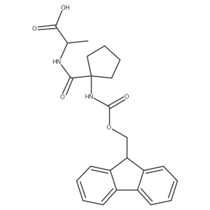 2171264-97-2 structure