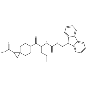 2171302-37-5 structure