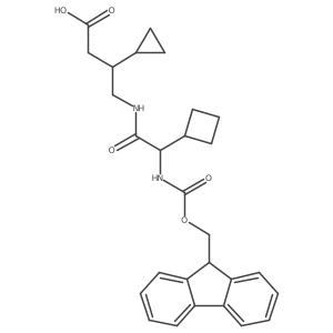 2171528-94-0 structure