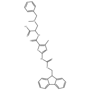 2171606-10-1 structure