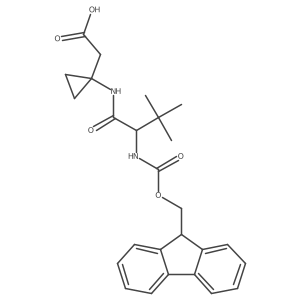 2171609-31-5结构式