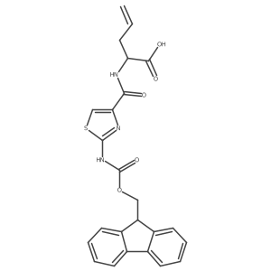 2171618-27-0 structure