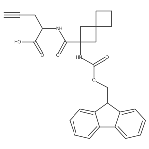 2171651-46-8结构式
