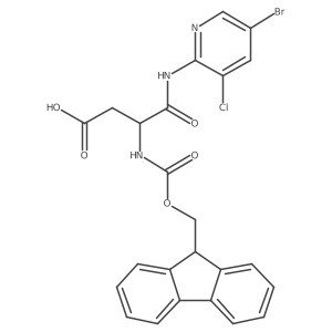 2171651-68-4结构式