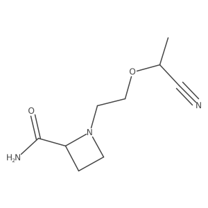 2171691-22-6 structure