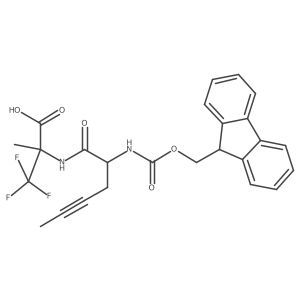 2171694-65-6 structure