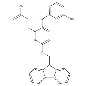 2171723-75-2 structure