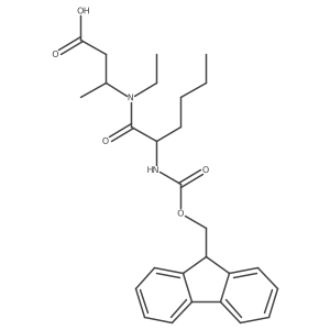 2171726-96-6 structure