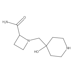 2171735-48-9 structure