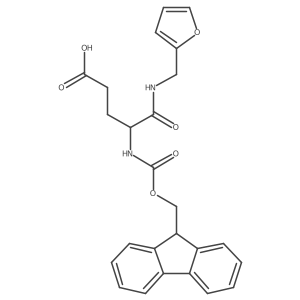 2171763-51-0 structure