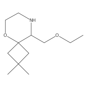 2171766-50-8 structure