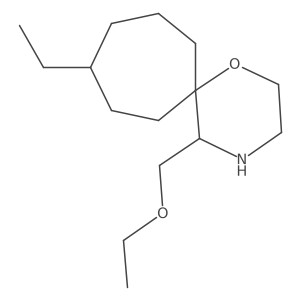 2171766-72-4 structure