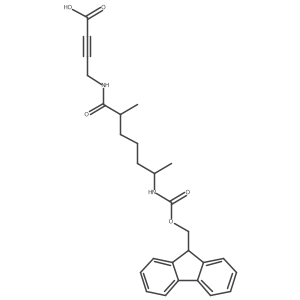 2171807-55-7结构式