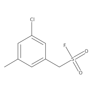 2171831-41-5 structure