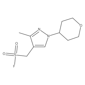 2171834-84-5结构式