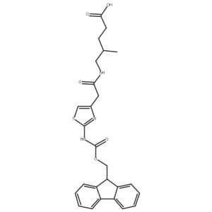 2171877-81-7 structure