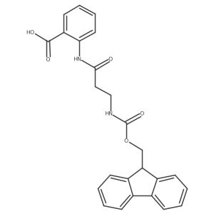 2171906-91-3 structure