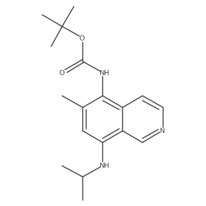 2171912-00-6 structure