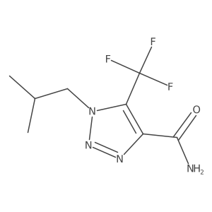 2171912-22-2 structure