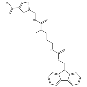 2171964-96-6 structure