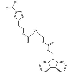 2171970-05-9 structure