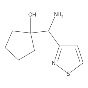 2171973-48-9 structure