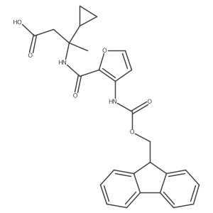 2172012-10-9 structure