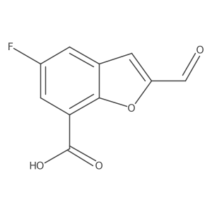 2172018-96-9 structure