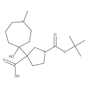 2172037-18-0 structure