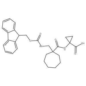 2172064-25-2 structure