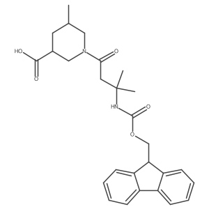 2172067-46-6 structure