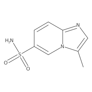 2172070-37-8 structure