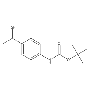 2172151-18-5 structure