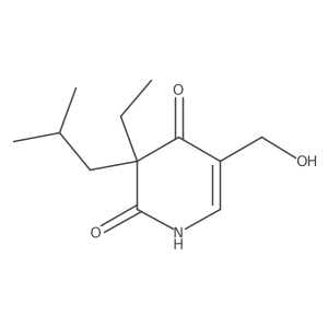 2172250-32-5 structure