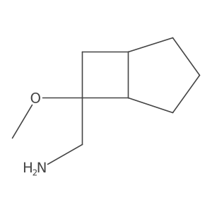 2172386-05-7 structure
