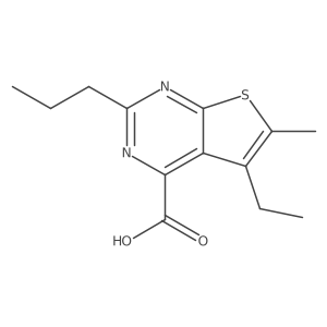 2172449-60-2 structure