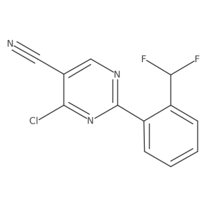 2172520-63-5结构式