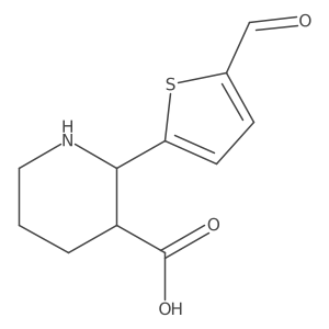 2172523-84-9 structure