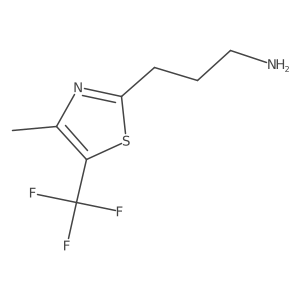 2172566-00-4 structure