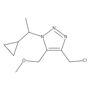 2172575-77-6结构式