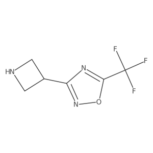 2172581-08-5 structure