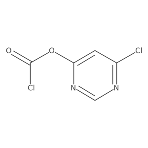 2172604-87-2 structure