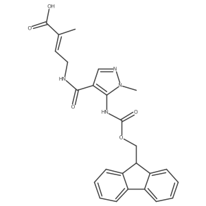 2172631-94-4结构式