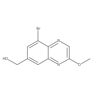 2173069-15-1 structure