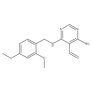 2177263-74-8结构式