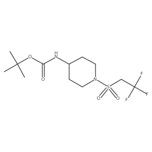 2185860-32-4结构式