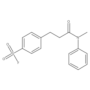 2192693-52-8 structure