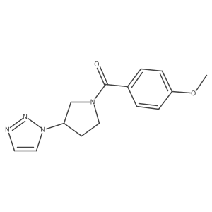 2197903-78-7 structure