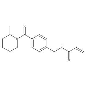 2198383-40-1 structure