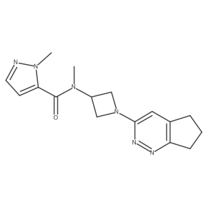 2198749-46-9 structure